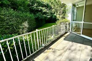 Erdgeschoss-Wohnung mit Balkon und Gartenblick in Dortmund-Oskarweg – Die vollständige Adresse der Immobilie erhältst du vom Anbieter., 44369 Huckarde (Ortsteil), Dortmund – Vorschaubild 6
