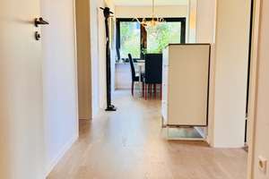WOHNTRAUM in Korntal mit Balkon und Einbauküche und Garage zu verkaufen ! – Die vollständige Adresse der Immobilie erhältst du vom Anbieter., 70825 Korntal-Münchingen – Vorschaubild 8