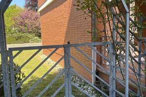 freistehendes Familienhaus auf sonnigem Südgrundstück, Kuckum – In Kuckum 39, 41812 Erkelenz – Vorschaubild 13
