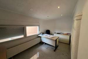 Zweifamilienhaus in Eppingen zu Verkaufen  – Rappenauer Straße 36, 75031 Eppingen – Vorschaubild 5