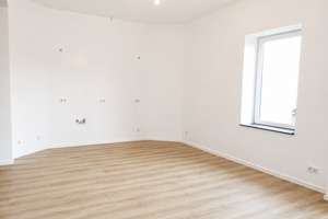 Neuwertig & großzügig – 5 Zimmer mit Terrasse | Ideal für Paare, Homeoffice & Familien – 40599 Reisholz, Düsseldorf – Vorschaubild 7
