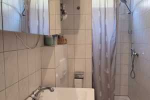 +++ AVERNET - EIN TOLLES ANGEBOT - 1-GESCHOSSIGES MITTELHAUS +++ – Lörrach (Kreis) – Vorschaubild 7