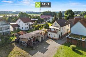 360° | Viel Raum für Ihre Ideen – Die vollständige Adresse der Immobilie erhältst du vom Anbieter., 88499 Altheim – Vorschaubild 4