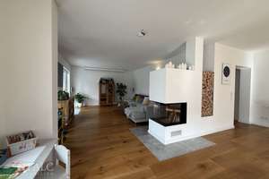 Wohnkomfort in begehrter Lage – Traumhaus in Klosterhardt-Süd – Die vollständige Adresse der Immobilie erhältst du vom Anbieter., 46119 Klosterhardt-Nord, Oberhausen – Vorschaubild 7