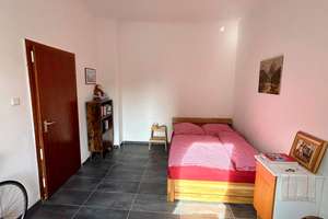 Helle 3-Zimmer-Wohnung Mit Top Infrastruktur  – Hummelsteiner Weg 41, 90459 Galgenhof, Nürnberg – Vorschaubild 13