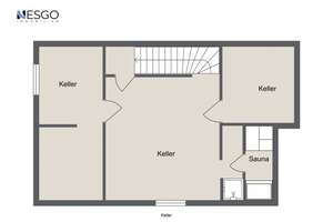 Property thumbnail 24