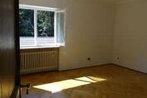 Repräsentatives Anwesen in uninaher Wohnlage von Homburg – Die vollständige Adresse der Immobilie erhältst du vom Anbieter., 66424 Homburg – Vorschaubild 14