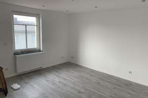 Charmante Maisonette-Wohnung in Holzheim – modern, großzügig und mit viel Wohnkomfort – 65558 Holzheim – Vorschaubild 11