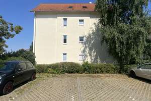 Frisch Saniert inkl. 2x PKW-Stellplätze, Einbauküche & Balkon – Gerwischer Straße 57, 39114 Cracau, Magdeburg – Vorschaubild 13