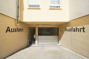 Bezugsfrei! Renovierte 1,5-Zimmer-Wohnung! – Troppauer Straße 19, 1279 Laubegast, Dresden – Vorschaubild 13