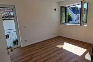 Neubau / Erstbezug: Familienfreundliche 4-Zi-Wohnung mit geh. Ausstattung in Waldperlach – Däumlingstr. 3, 81739 München – Vorschaubild 5