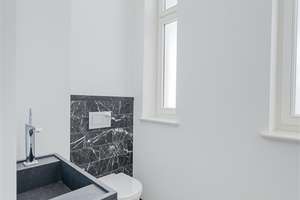 Xantener Luxury Carré: 250 m² Altbauerlebnis im Kudamm Quartier – Xantener Str. 8, 10707 Wilmersdorf, Berlin – Vorschaubild 28
