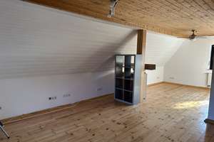 Feldhausen: Mehrgenerationenhaus mit großem Grundstück , Doppelgarage und viel Potential – Wildbruch 15, 46244 Overhagen, Bottrop – Vorschaubild 16