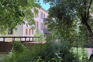 Attraktive 2,5 - Zimmer - Eigentumswohnung mit Balkon in beliebter Stadtteillage Stötteritz – Die vollständige Adresse der Immobilie erhältst du vom Anbieter., 4299 Stötteritz, Leipzig – Vorschaubild 9