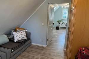 Property thumbnail 33