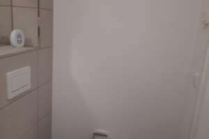 Helle gemütliche 3 Zimmer Wohnung in Heidhausen – Velberter Str. 92, 45239 Heidhausen, Essen – Vorschaubild 9