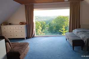 Zweifamilienhaus mit idyllischem Landhausflair  – Essen – Vorschaubild 13
