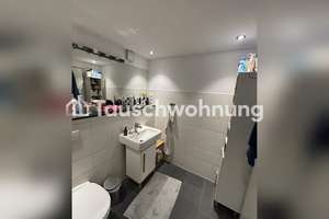 Tauschwohnung: Ruhige 2-Zimmer- Wohnung (Nippes) ggn. 3/4 Zimmer Wohnung – Die vollständige Adresse der Immobilie erhältst du vom Anbieter., 50733 Nippes (Ortsteil), Köln – Vorschaubild 7