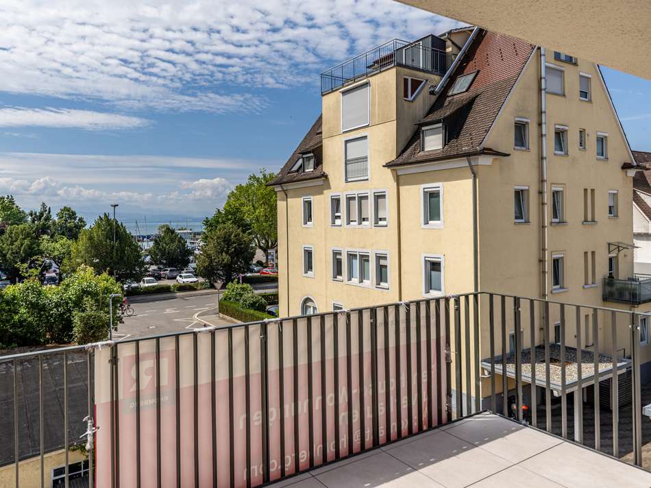 Hüni Ausblick vom Balkon_B.2.1