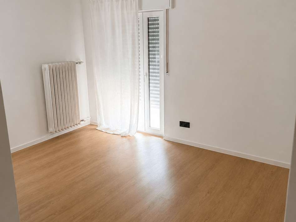 Wohnzimmer OG