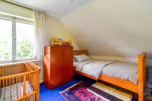 Malerisches Grundstück mit Altbestand mit ca. 1275 m² Fläche im Villenviertel Am Heidberg – Die vollständige Adresse der Immobilie erhältst du vom Anbieter., 47259 Ungelsheim, Duisburg – Vorschaubild 22