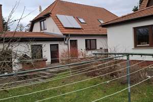 Property thumbnail 27