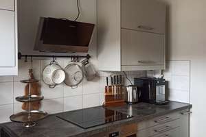2-Zimmer-Wohnung in Dortmund-Westerfilde – 44357 Westerfilde, Dortmund – Vorschaubild 3