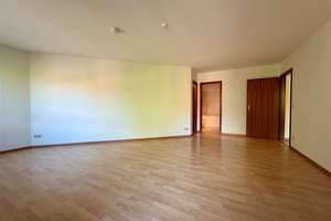 Großzügige 2-Zimmer-Wohnung mit 2 TG-Stellplätzen, Balkon, Aufzug, uvm. // Muhliusstraße, Kiel – Muhliusstr. 66, 24103 Damperhof, Kiel – Vorschaubild 18