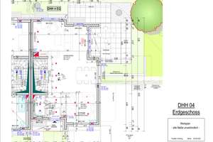 Exklusives Haus in Freiburg-Kappel | 186 m² | 6 Zimmer | Garten | Panoramablick | A+ – 79117 Kappel, Freiburg im Breisgau – Vorschaubild 21