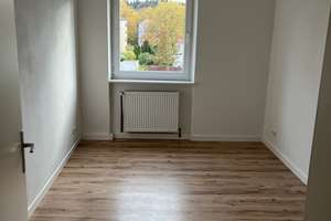 Attraktive helle Wohnung in Kaiserslautern – zum 15.11.2025 frei – Die vollständige Adresse der Immobilie erhältst du vom Anbieter., 67567 Grübentälchen/Volkspark, Kaiserslautern – Vorschaubild 2