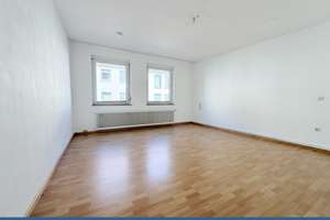 Charmante 2-Zimmer-Wohnung in Top-Innenstadtlage von Münster – Mietverhältnis auf 1 Jahr befristet ! – Die vollständige Adresse der Immobilie erhältst du vom Anbieter., 48143 Schloss, Münster – Vorschaubild 1