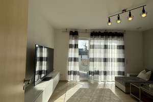 Property thumbnail 1