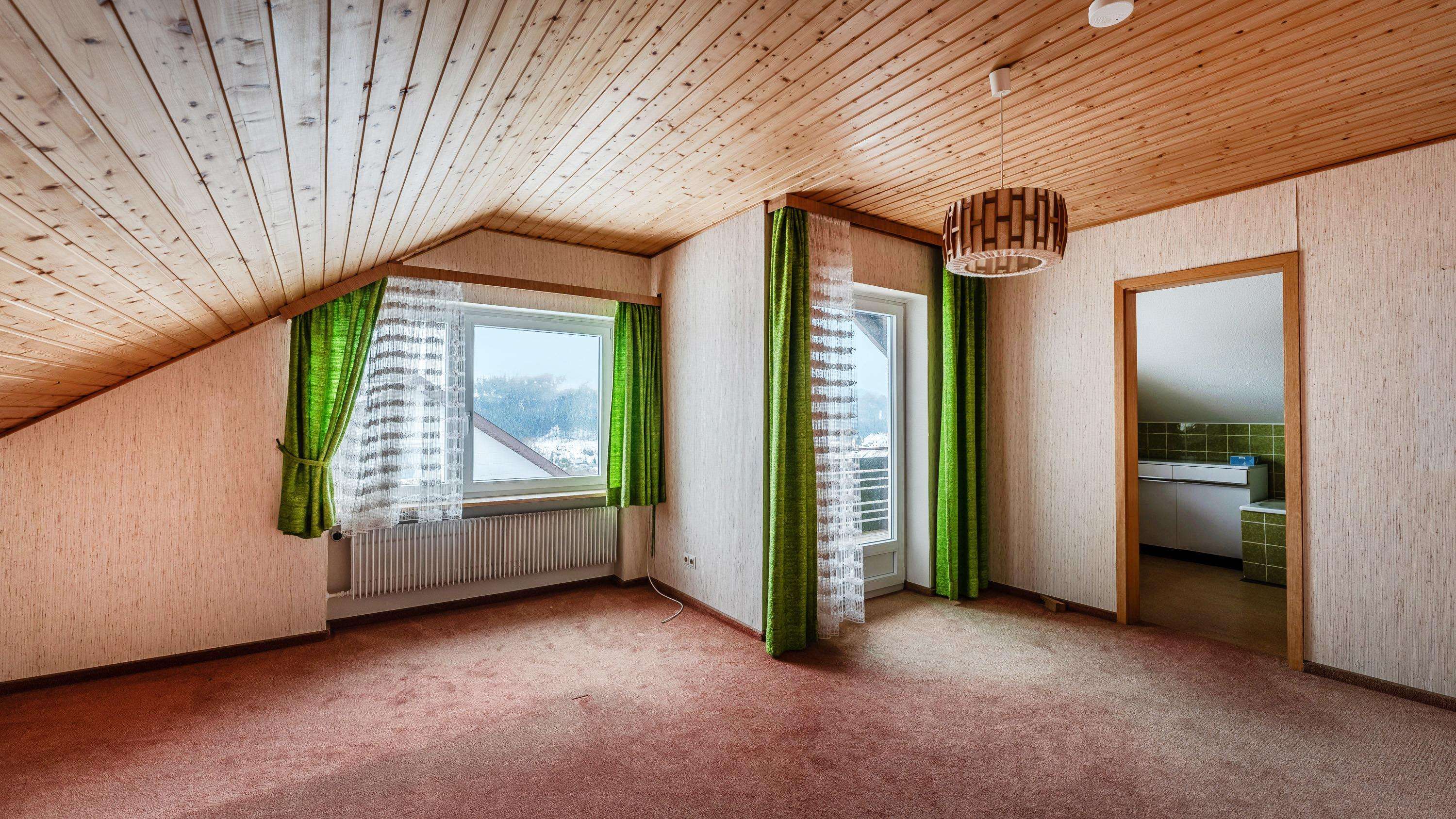 Immobilie in Furtwangen im Schwarzwald - Wir geben Deiner Zukunft ein Zuhause  - Bild 2