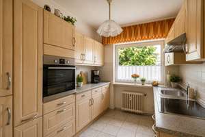 Freistehendes & gepflegtes Zweifamilienhaus mit großem Garten in Oberhausen -Walsumer Mark – Die vollständige Adresse der Immobilie erhältst du vom Anbieter., 46147 Sterkrade-Nord, Oberhausen – Vorschaubild 27