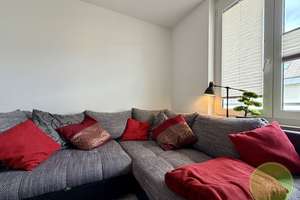 ** FamilyDREAM * Haus zur MIETE * 6 + 1 Zimmer * priv. Garten * Garage * Nürnberger Westen ** – Die vollständige Adresse der Immobilie erhältst du vom Anbieter., 90431 Gaismannshof, Nürnberg – Vorschaubild 29