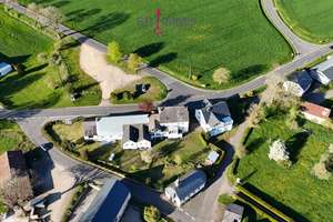 Ehemaliges Gasthaus mit großem Saal mit vielfältigen Nutzungsmöglichkeiten – Die vollständige Adresse der Immobilie erhältst du vom Anbieter., 54619 Üttfeld – Vorschaubild 8
