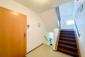 Mehrgenerationenhaus, Mehrfamilienhaus, Ferienwohnungen in Deutscheinsiedel zu verkaufen! – Die vollständige Adresse der Immobilie erhältst du vom Anbieter., 9548 Deutschneudorf – Vorschaubild 23