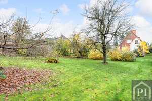 Schönes Einfamilienhaus mit großem Garten in Friedrichsort! – Kiel – Vorschaubild 27