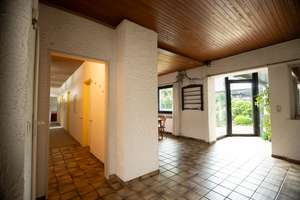 Bungalow in bester Lage von Bocklemünd-Mengenich – Die vollständige Adresse der Immobilie erhältst du vom Anbieter., 50829 Bocklemünd/Mengenich, Köln – Vorschaubild 4