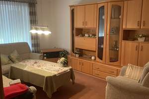 Zuhause mit 4 Zimmern und viel Platz in Schiffdorf – Nordstraße 60, 27619 Schiffdorf – Vorschaubild 5