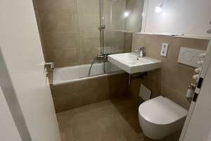 ***Wohnen mit Wohlfühlfaktor – Charmante 2-Zimmer-Wohnung*** – Willibaldstraße 94, 80689 Blumenau, München – Vorschaubild 7