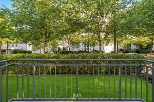 MEGA INVESTMENT OHNE SANIERUNGSSTAU – modernes MFH nahe Südfriedhof, in Wi-Südost – Die vollständige Adresse der Immobilie erhältst du vom Anbieter., 65189 Südost, Wiesbaden – Vorschaubild 19
