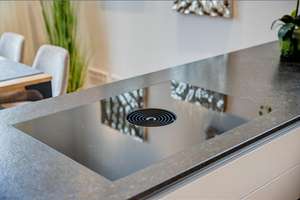 Property thumbnail 8