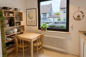 Kapitalanlage mit Potenzial – Großzügige Maisonette-Eigentumswohnung mit Garten in Steele-Horst – Lindkenshoferweg 52, 45279 Horst, Essen – Vorschaubild 5