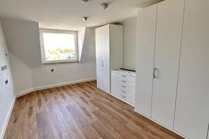 Tolle DG-Wohnung mit Aufzug, Küche und großer Terrasse – Schillingstraße 25, 44139 Westfalenhalle, Dortmund – Vorschaubild 6