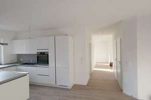 Top modern mit EBK, XL-Balkon & Wärmepumpe: Wunderschöne 3-Zimmer-Wohnung in Selters (Taunus) – Die vollständige Adresse der Immobilie erhältst du vom Anbieter., 65618 Selters (Taunus) – Vorschaubild 15
