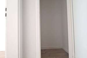 *Geräumige* 3-Zimmer-Wohnung – Helmstedter Str. 20, 39112 Sudenburg, Magdeburg – Vorschaubild 7