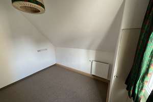 4,5 Zimmer-Wohnung in Stuttgart Untertürkheim – Die vollständige Adresse der Immobilie erhältst du vom Anbieter., 70327 Untertürkheim (Ortsteil), Stuttgart – Vorschaubild 13