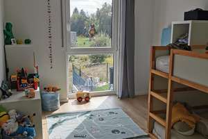 Reihenendhaus in Ellwangen – Die vollständige Adresse der Immobilie erhältst du vom Anbieter., 73479 Ellwangen (Jagst) – Vorschaubild 9