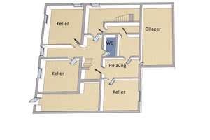 Property thumbnail 8